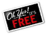 It's free to advertise...with marketer-safelist.com